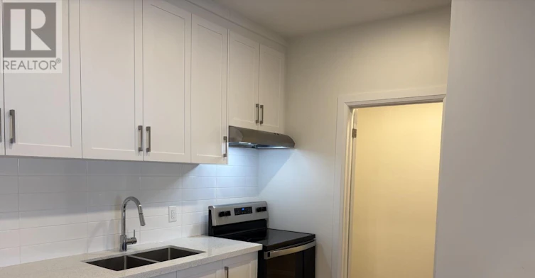 103B-103 Southworth Street N, Welland, ON, L3B 1Y7 - 4