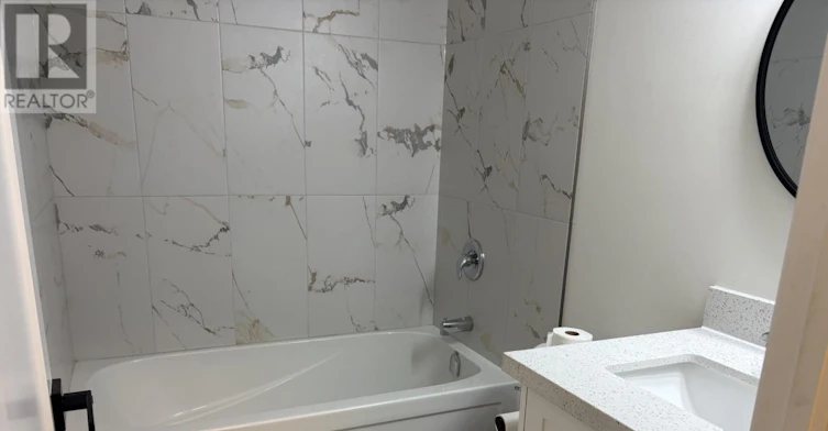 103B-103 Southworth Street N, Welland, ON, L3B 1Y7 - 14