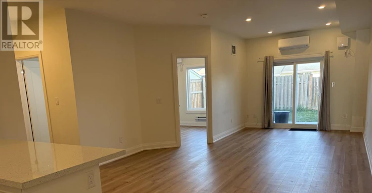 103B-103 Southworth Street N, Welland, ON, L3B 1Y7 - 8