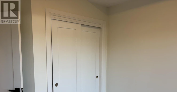 103B-103 Southworth Street N, Welland, ON, L3B 1Y7 - 12