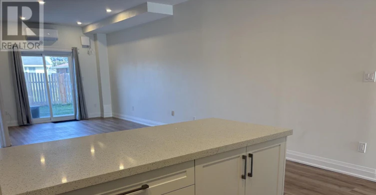 103B-103 Southworth Street N, Welland, ON, L3B 1Y7 - 6