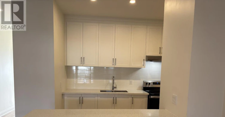 103B-103 Southworth Street N, Welland, ON, L3B 1Y7 - 3