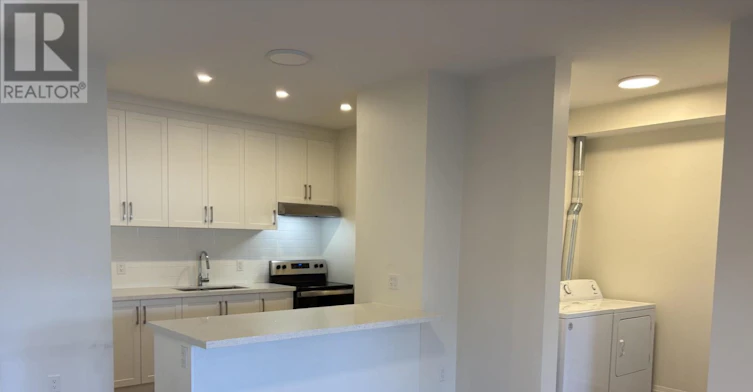 103B-103 Southworth Street N, Welland, ON, L3B 1Y7
