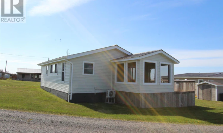 3/7 Meldrum Place