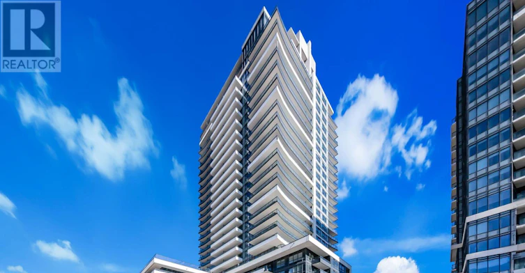 210-1455 Celebration Drive, Pickering, ON, L1W 1L8