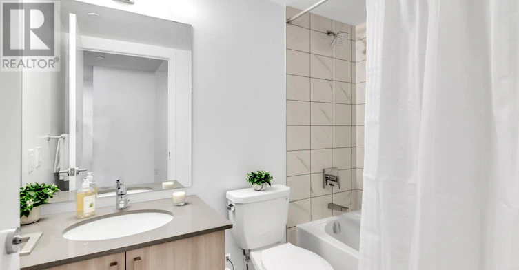 210-1455 Celebration Drive, Pickering, ON, L1W 1L8 - 14