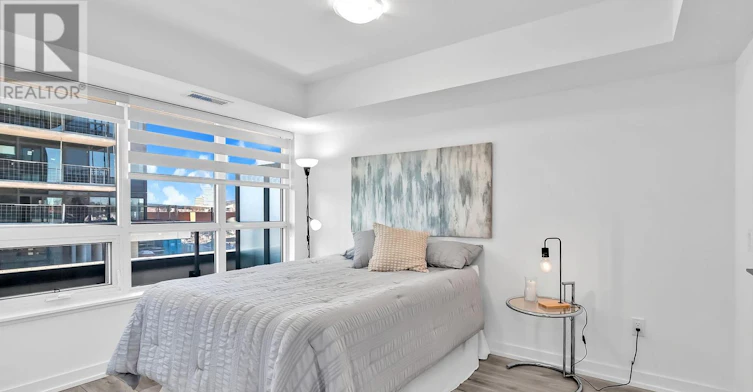 210-1455 Celebration Drive, Pickering, ON, L1W 1L8 - 10