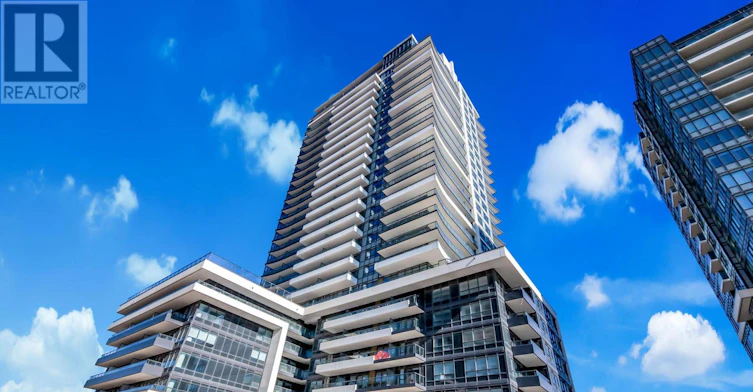 210-1455 Celebration Drive, Pickering, ON, L1W 1L8 - 2
