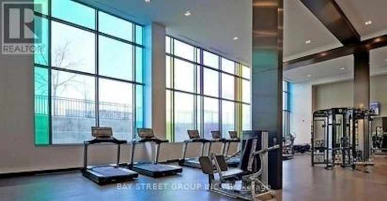 210-38 Gandhi Lane, Markham, ON, L3T 0G8 - 4