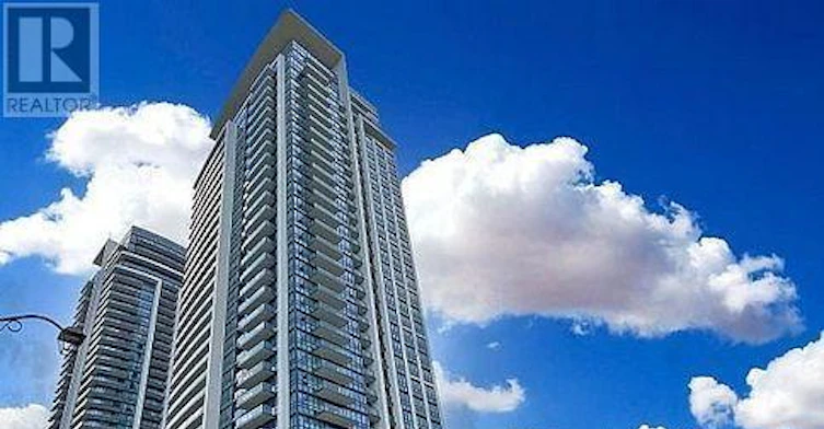 210-38 Gandhi Lane, Markham, ON, L3T 0G8