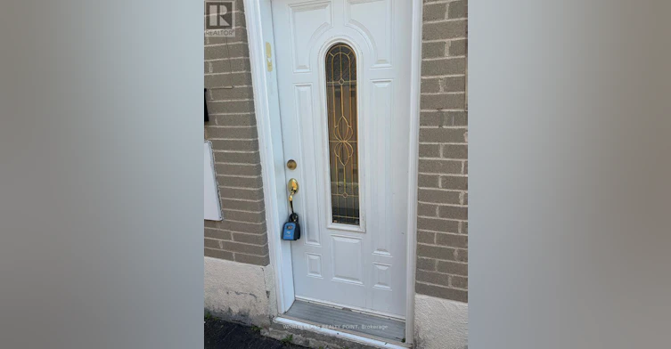BSMT-417 Taylor Mills Drive N, Richmond Hill, ON, L4C 2V1 - 4