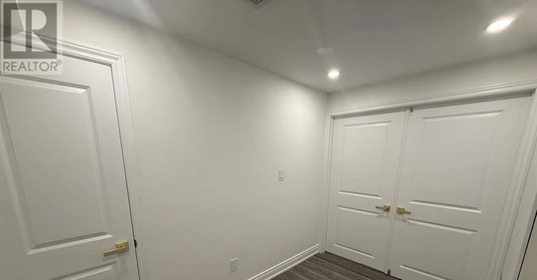 BASEMENT-1450 Periwinkle Place, Milton, ON, L9E 1Z8 - 9