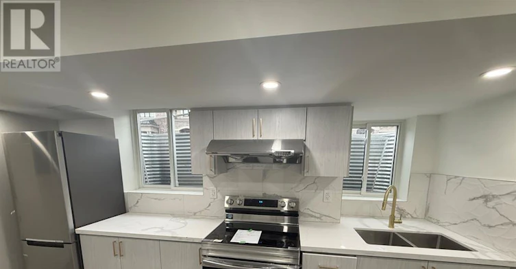 BASEMENT-1450 Periwinkle Place, Milton, ON, L9E 1Z8 - 14