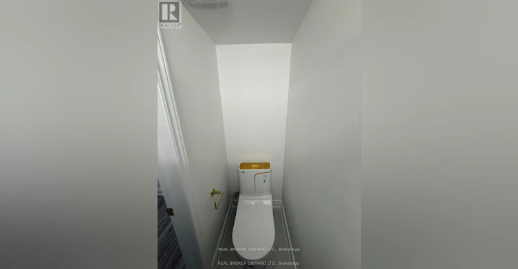 BASEMENT-1450 Periwinkle Place, Milton, ON, L9E 1Z8 - 6