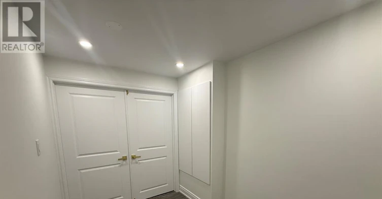 BASEMENT-1450 Periwinkle Place, Milton, ON, L9E 1Z8 - 10