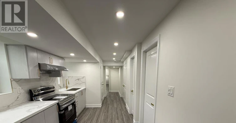 BASEMENT-1450 Periwinkle Place, Milton, ON, L9E 1Z8 - 16