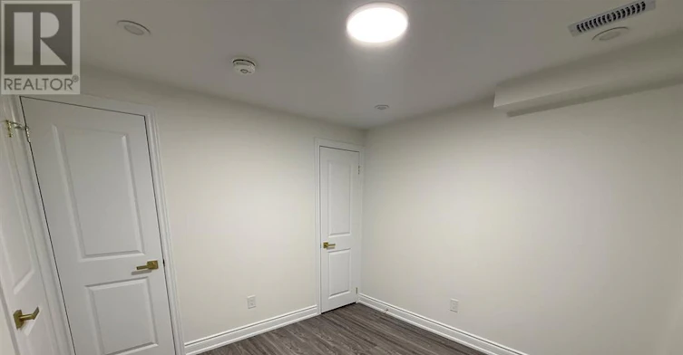 BASEMENT-1450 Periwinkle Place, Milton, ON, L9E 1Z8 - 20