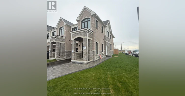 BASEMENT-1450 Periwinkle Place, Milton, ON, L9E 1Z8 - 26