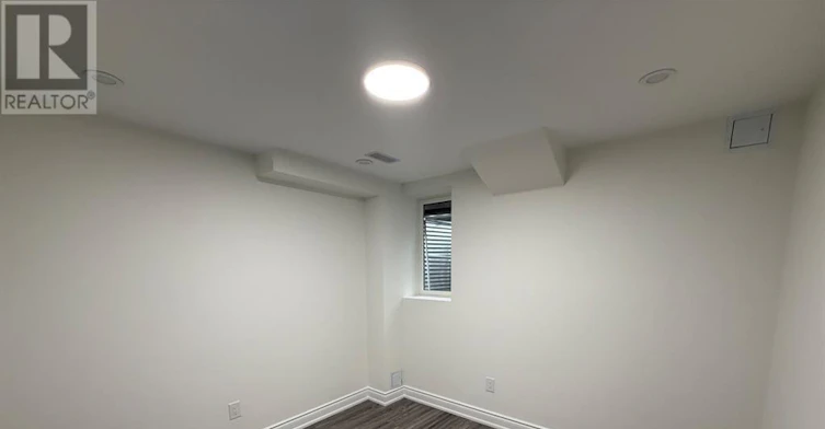 BASEMENT-1450 Periwinkle Place, Milton, ON, L9E 1Z8 - 21
