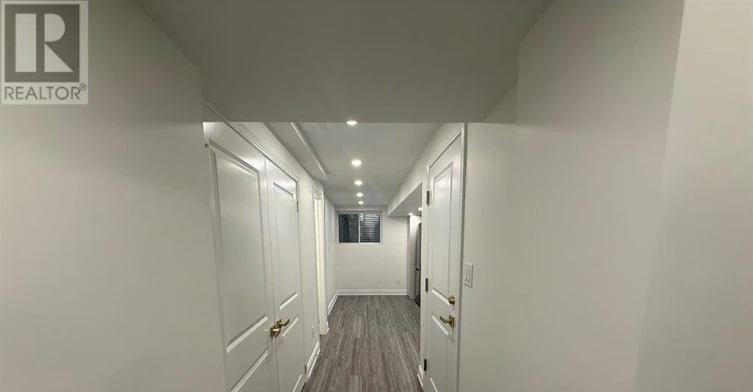 BASEMENT-1450 Periwinkle Place, Milton, ON, L9E 1Z8 - 3