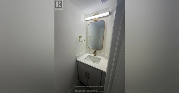 BASEMENT-1450 Periwinkle Place, Milton, ON, L9E 1Z8 - 5