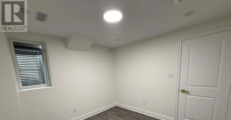 BASEMENT-1450 Periwinkle Place, Milton, ON, L9E 1Z8 - 22