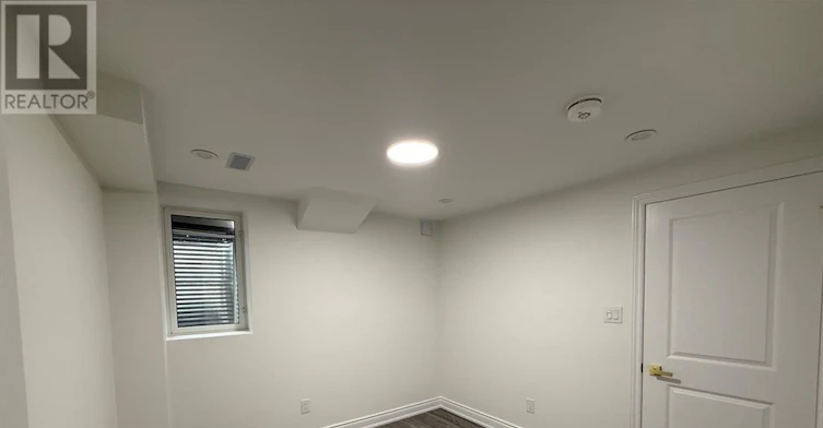 BASEMENT-1450 Periwinkle Place, Milton, ON, L9E 1Z8 - 25