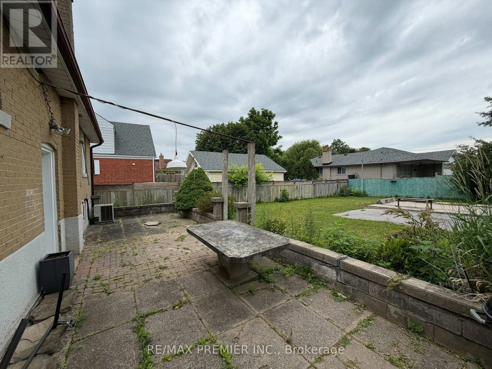 BSMT-404 Rustic Road, Toronto, ON, M6L 1W7 - 11