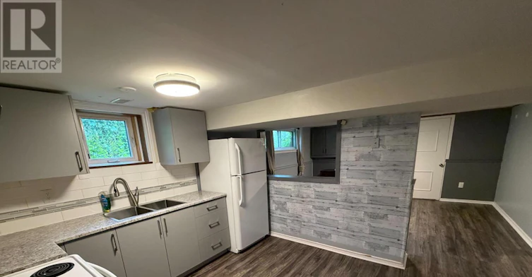 BSMT-404 Rustic Road, Toronto, ON, M6L 1W7 - 3