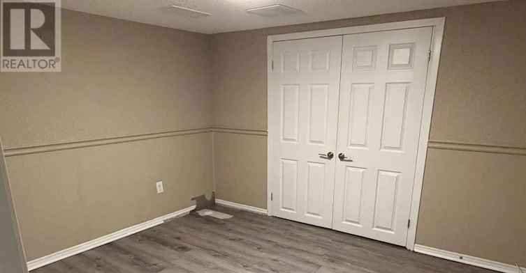 BSMT-404 Rustic Road, Toronto, ON, M6L 1W7 - 6