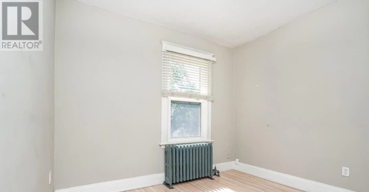 UPPER-25 Spadina Avenue, Hamilton, ON, L8M 2W8 - 11