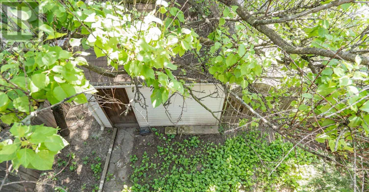 UPPER-25 Spadina Avenue, Hamilton, ON, L8M 2W8 - 19