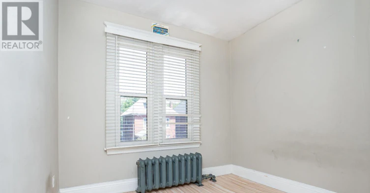 UPPER-25 Spadina Avenue, Hamilton, ON, L8M 2W8 - 7