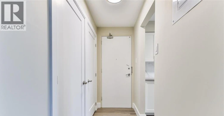 10-169 David Street, Kitchener, ON, N2G 1Y3 - 2