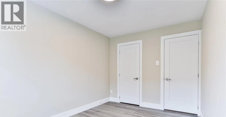 10-169 David Street, Kitchener, ON, N2G 1Y3 - 15