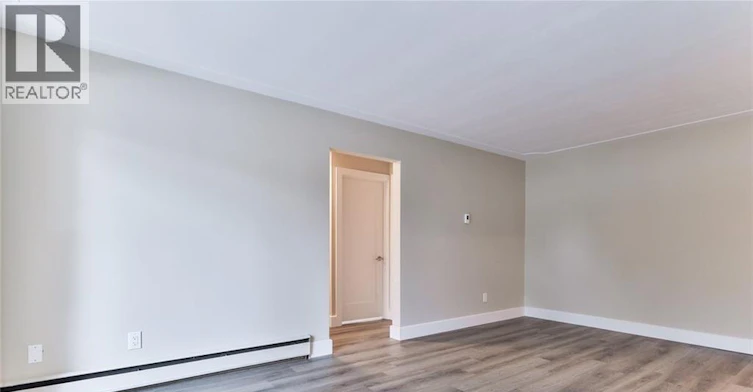 10-169 David Street, Kitchener, ON, N2G 1Y3 - 6