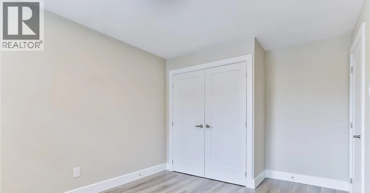10-169 David Street, Kitchener, ON, N2G 1Y3 - 11