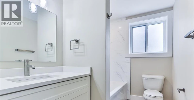 10-169 David Street, Kitchener, ON, N2G 1Y3 - 13