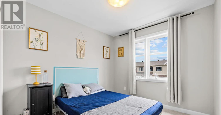 301 Elsie Macgill Walk, Ottawa, ON, K2W 0L1 - 15