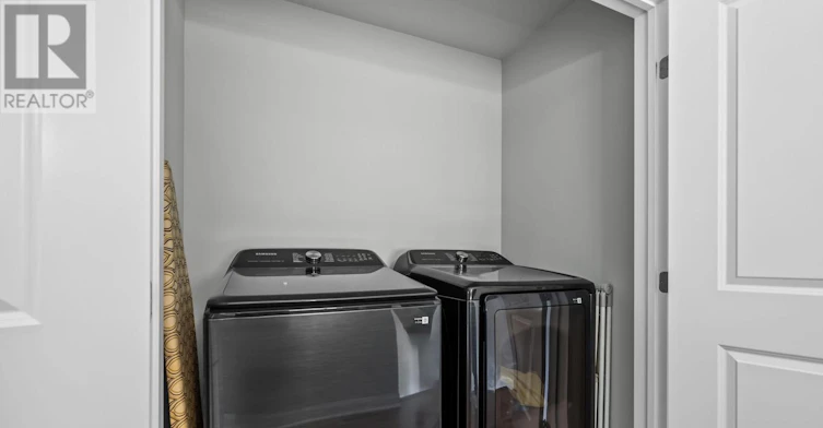 301 Elsie Macgill Walk, Ottawa, ON, K2W 0L1 - 18