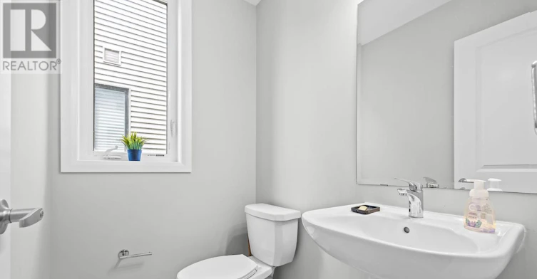 301 Elsie Macgill Walk, Ottawa, ON, K2W 0L1 - 10