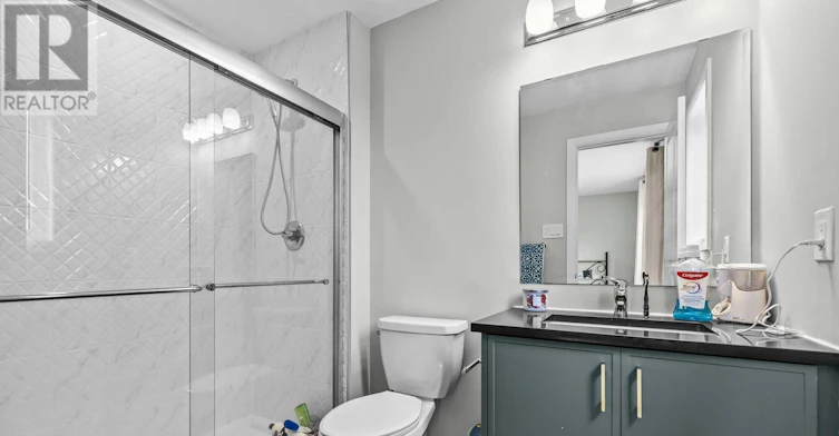 301 Elsie Macgill Walk, Ottawa, ON, K2W 0L1 - 13