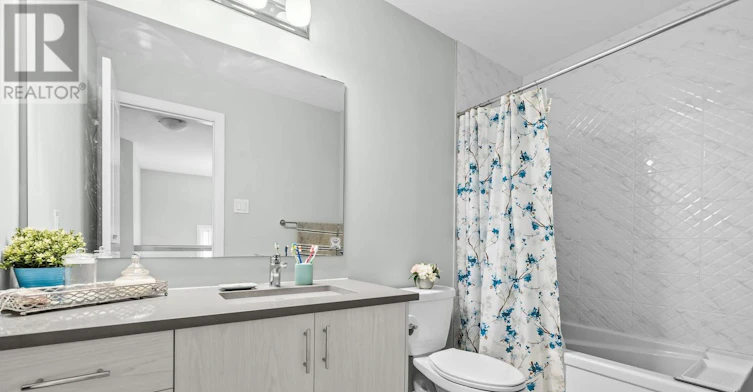 301 Elsie Macgill Walk, Ottawa, ON, K2W 0L1 - 17