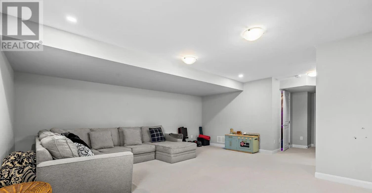 301 Elsie Macgill Walk, Ottawa, ON, K2W 0L1 - 20