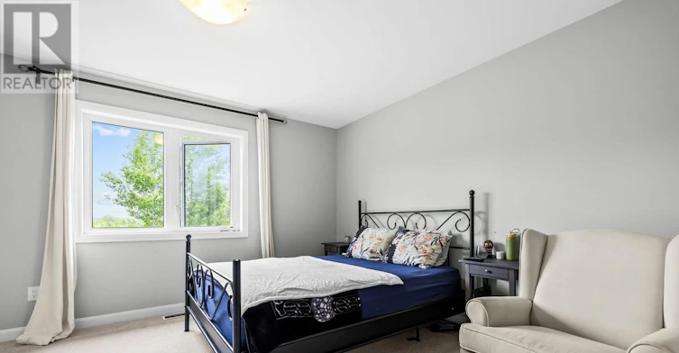 301 Elsie Macgill Walk, Ottawa, ON, K2W 0L1 - 11