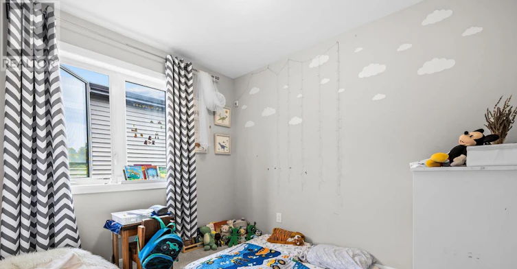 301 Elsie Macgill Walk, Ottawa, ON, K2W 0L1 - 16