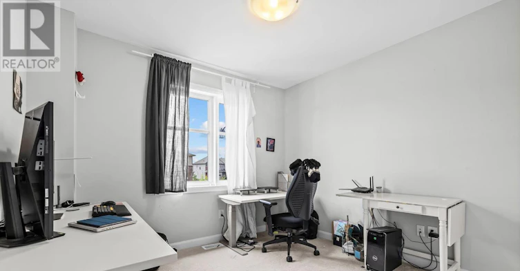301 Elsie Macgill Walk, Ottawa, ON, K2W 0L1 - 14