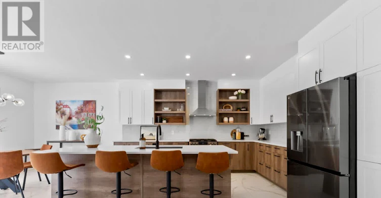 52 Big Dipper Street, Ottawa, ON, K4M 0L7 - 11