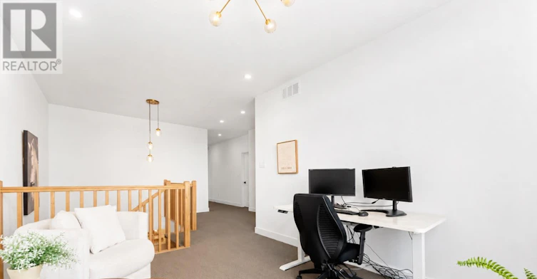 52 Big Dipper Street, Ottawa, ON, K4M 0L7 - 24