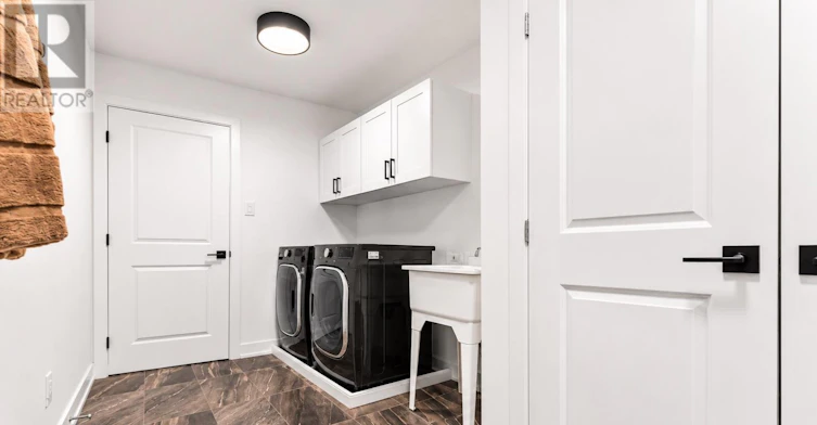 52 Big Dipper Street, Ottawa, ON, K4M 0L7 - 47